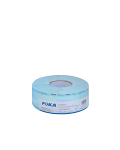 CLINIQUE PUNGI STERILIZARE AUTOCLAV ROLA 75MM X 200M