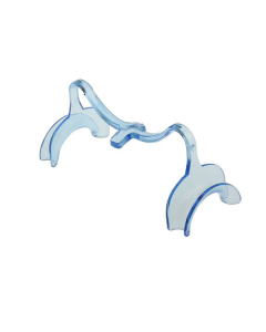 Clinique Retractor bucal autoclavabil M-STYLE mediu, 2buc/SET