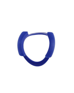 Clinique Retractor bucal forma ovala