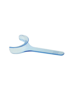 Clinique Retractor cu maner mare 2buc./cut.