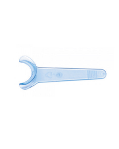 Clinique Retractor cu maner mic 2buc./cut.