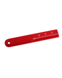 CLINIQUE RIGLA ENDO ALUMINIU ROSIE