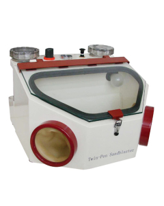 Clinique Sablator