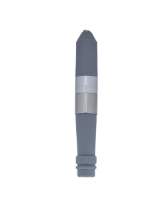 CLINIQUE SERINGA AER JT5X