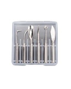 Clinique Set varfuri intrument electric cutit JT228