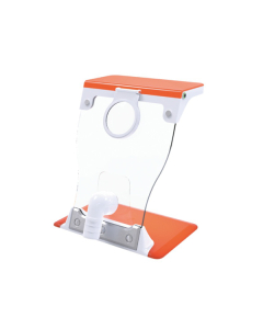 CLINIQUE SISTEM DE ILUMINARE JT57N