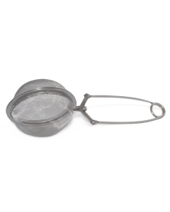 Clinique sita inox pt sterilizare freze