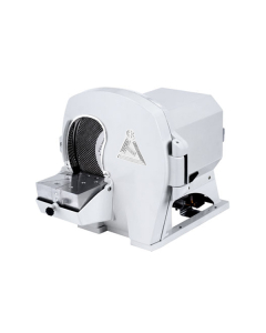 Clinique Soclator 1 Disc JT19