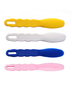Clinique Spatula mixare plastic