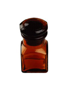 CLINIQUE STICLUTA CU CAPAC BROWN