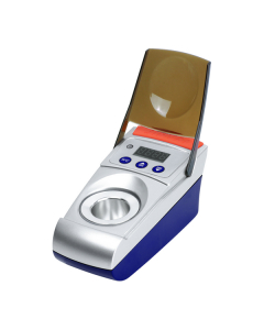 Clinique Topitor Digital pentru Ceara JT28