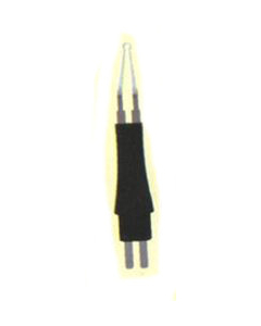 CLINIQUE VARF CLESTE DISPOZITIV TAIAT GUTAPERCHA 4BUC/SET