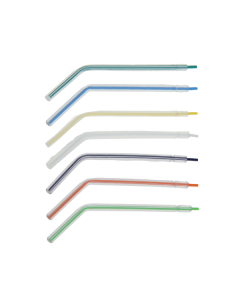 Clinique Varf seringa apa/aer unit 100buc/pg