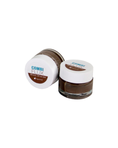 Combiflux Pasta pentru lipit Combibond