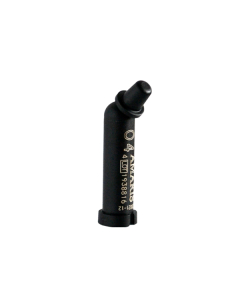 Voco Amaris O4 0.25g compozit estetic
