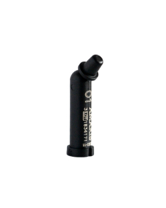 Voco Amaris O1 0.25g compozit estetic