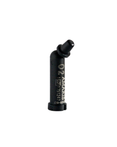 Voco Amaris O2 0.25g compozit estetic #2642