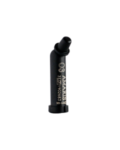 Voco Amaris O3 0.25g compozit estetic