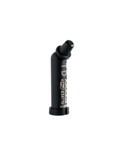 Voco Amaris TD 0.25g compozit estetic #1962