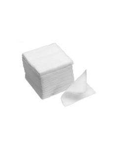 COMPRESE NESTERILE 5X5CM 100BUC/SET
