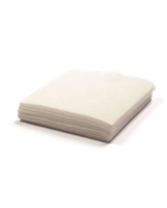 COMPRESE STERILE NETESUTE 5X5 5BUC/BLISTER 10BLISTERE/CUTIE