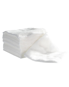 Comprese sterile netesut 5/5 100 buc/blister
