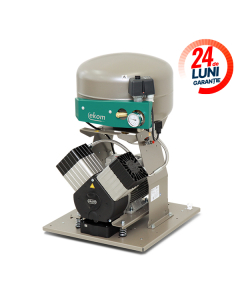 Compresor DK50 2V EKOM