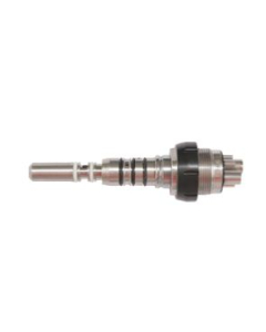 TPC Conector FSK-6