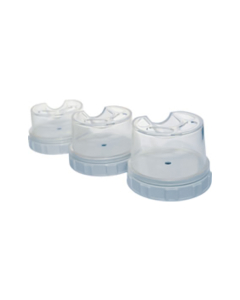Conformatoare duplicare siliform set