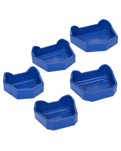 Conformatoare modele gips G2.2