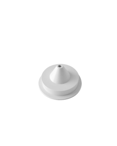 Conformator ringuri silicon nr. 1