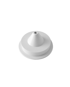 Conformator ringuri silicon nr. 6