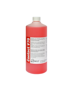 Contact V - Lac umezire+detens 1 L