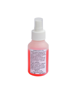 Contact V - Lac umezire+detens 100 ml