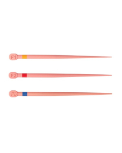 Conuri Gutapercha ProTaper Gold 60