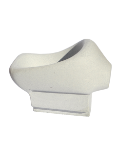 Creuzete C2/M