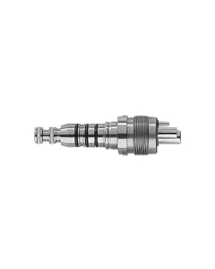 Kavo Cupla Multiflex 454 N / 457