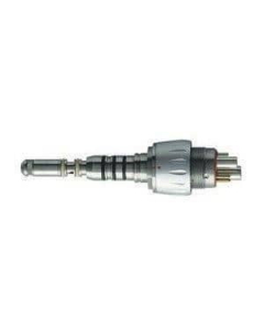 KV CUPLA MULTIflex LED 465LED