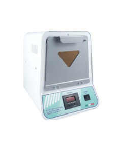 Cuptor fotopolimerizare FMP PLUS