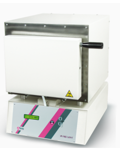 Cuptor incalzire SR 725M