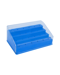 Cutie B plastic pt perie montata WZS01