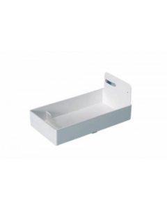 Cutie modele gips mica G27