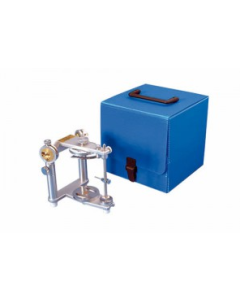 Cutie transport  articulator G35
