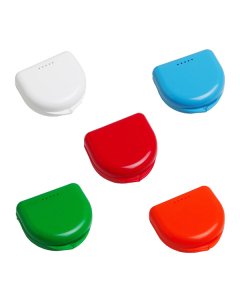 Cutii pentru protectia gutierelor 10buc/set