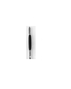 Cutit ceara 12 cm DS1102