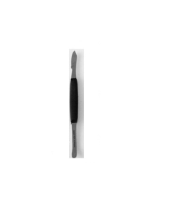 Cutit ceara 17 cm DS1103