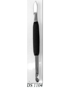 Cutit ceara 17 cm DS1104