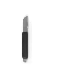Cutit gips DS160