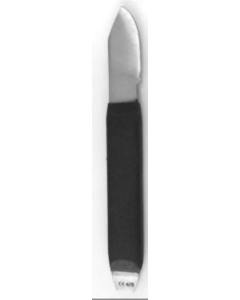Cutit gips DS161