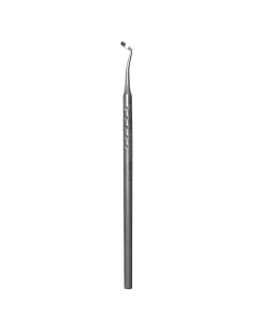 Dalta De Smalt DC184